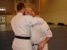 Karate club Saint Maur - Stage Kofukan -Application Pascal et Nicolas 1.JPG 